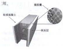 相变材料种类及优缺点比较（分享相变材料的基本概念及应用）