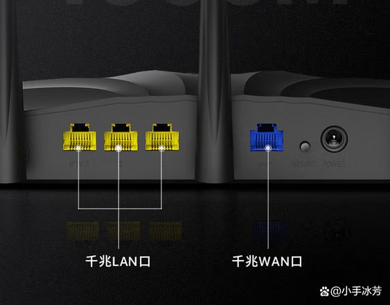 tenda无线路由器怎么设置密码（腾达路由器登录密码设置方法）