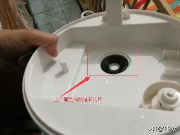 加湿器坏了不出雾怎么办（加湿器不出雾解决方法）