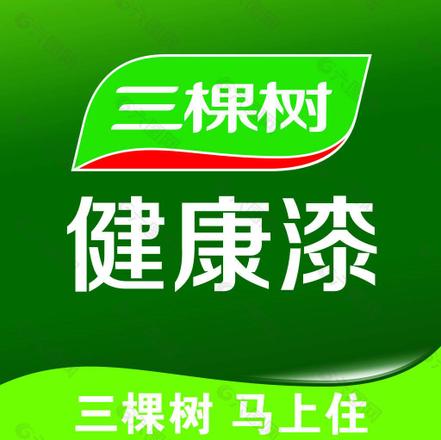 油漆品牌十大排名加盟（2023艺术漆十大品牌排行榜）