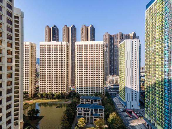 上海房产新政签了合同的怎么办（上海买房条件2023新规）