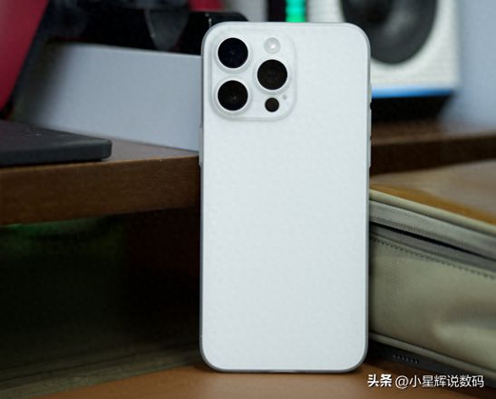 苹果15pro max价格最新报价（iphone 15 pro Max售价详情）