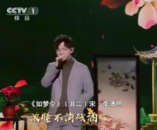 十大最好听的歌(现在最火的10首歌)