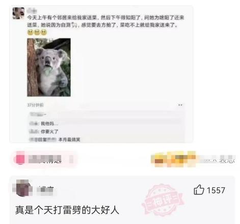 大比兜什么意思(大嘴巴子是哪里的方言)