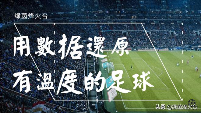 神童集聚版本答案，FIFA21天赋最强11人阵容