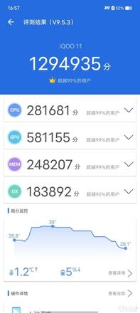 游戏排行榜2023手游app（手游app）