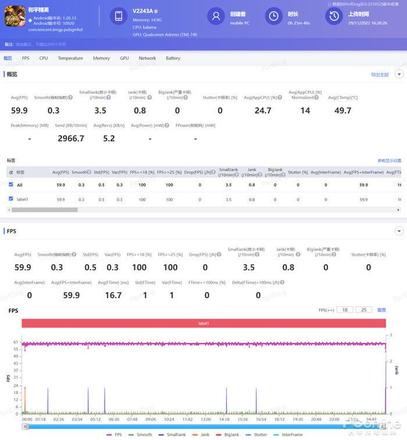 游戏排行榜2023手游app（手游app）