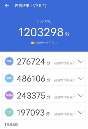 游戏排行榜2023手游app（手游app）