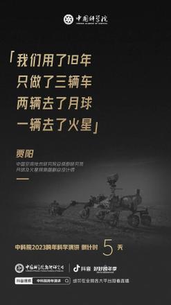 核电站的工作原理是什么（大亚湾核泄漏事故2013）