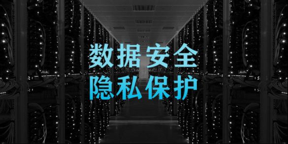 租房子用什么软件比较好（租房子app排行榜）