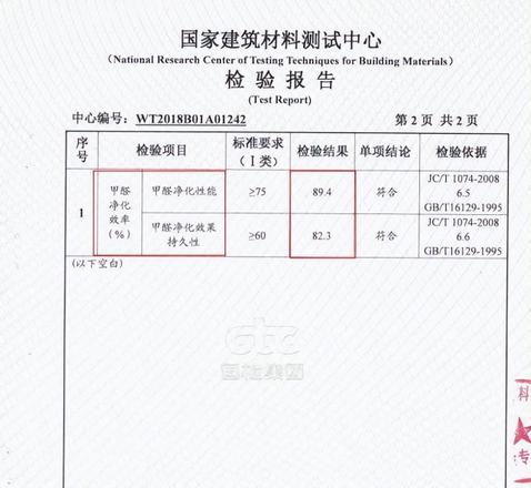 地板革有甲醛怎么去除（解锁冬季正确除甲醛方法）