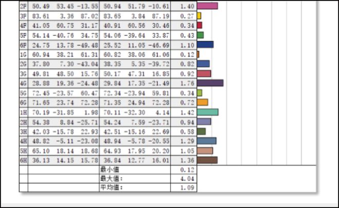 电脑新游戏2023（2023最新大型游戏）