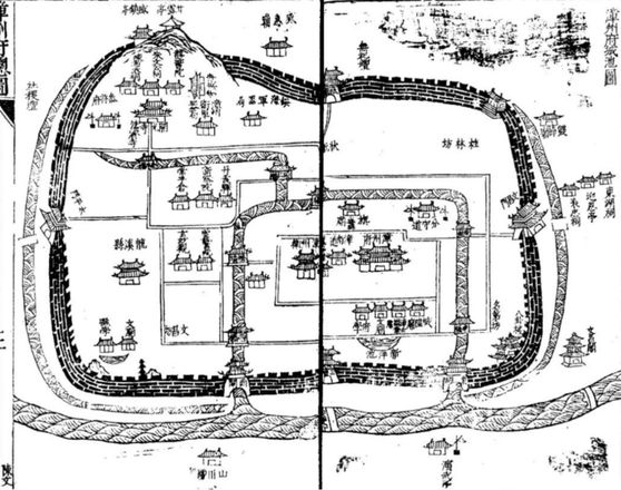 旅行先祖位置（光遇当季旅行先祖位置）