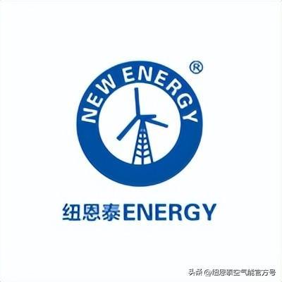 空气能热水器哪个品牌好（2023空气能热水器十大名牌）