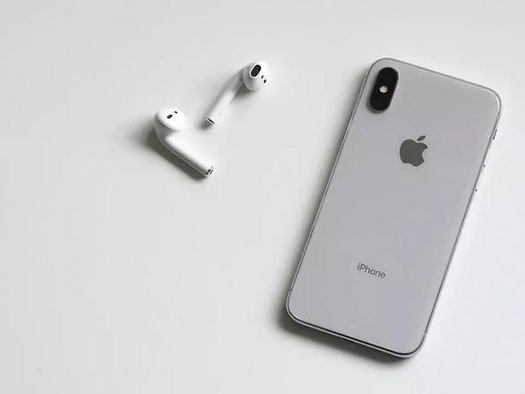 iphone拍照怎么默认关闭实况(如何把实况彻底关闭)