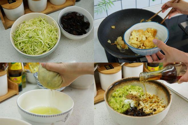 立冬吃饺子（立秋吃饺子的寓意和象征）