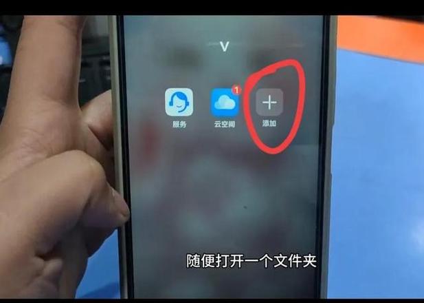 nokia6桌面图标没了去哪里找(怎样去掉桌面图标上的小箭头)