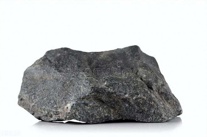 花岗岩属于哪一类岩石（常用花岗岩种类）