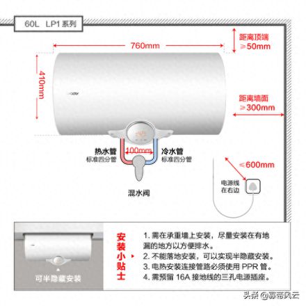 卡萨帝是什么牌子（卡萨帝和统帅的关系）