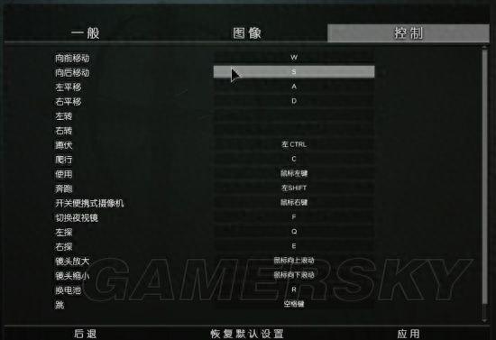 逃生攻略全集图解（《逃生2》Demo版图文流程攻略）