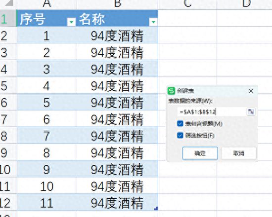 ctrl快捷键大全怎么使用（盘点20个Ctrl快捷键用法）