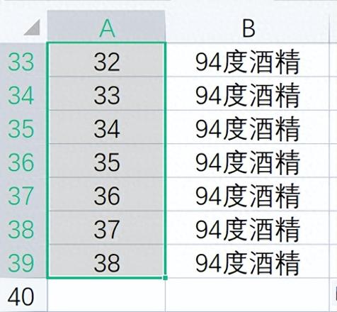 ctrl快捷键大全怎么使用（盘点20个Ctrl快捷键用法）