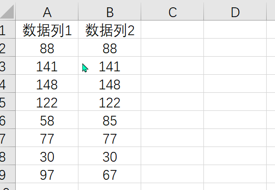 ctrl快捷键大全怎么使用（盘点20个Ctrl快捷键用法）