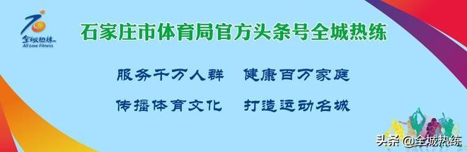 中老年交谊舞培训班（学跳交谊舞）