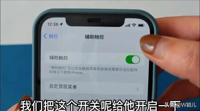 iphone清内存怎么清(iphone储存空间怎么清理)