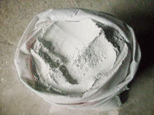 生石灰多少钱一吨（详解石灰粉分类及生产工艺，价格）