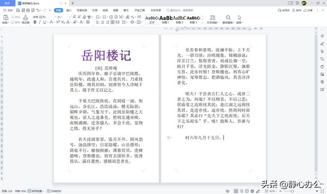 wps去水印（wps office可以去水印吗）