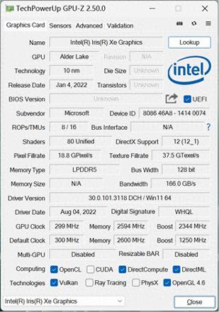 surface电脑怎么使用（微软Surface Laptop 5笔记本评测）