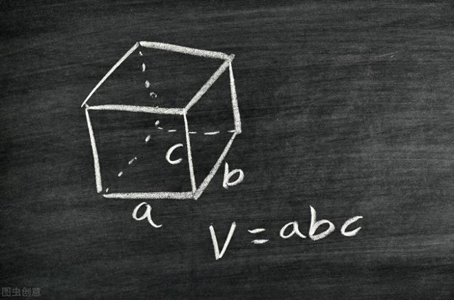 长方体的容积公式怎么算（解读容积的计算方法）