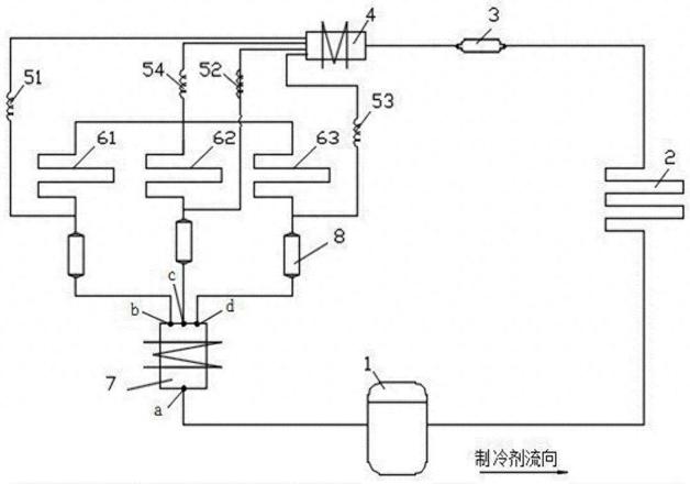 冰箱买什么牌子好租房用的（冰箱最全选购攻略分享）