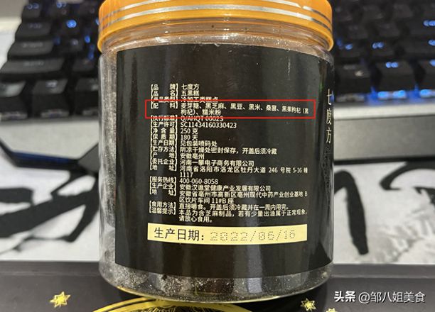 妇女节应该送妈妈什么礼物（适合送妈妈的5样礼物）