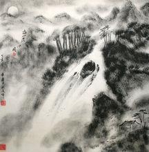 高山流水的意思（高山流水用来比喻什么意思）