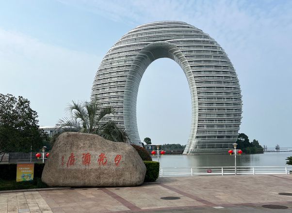 湖州有什么好玩的地方旅游景点（湖州旅游必去十大景点）