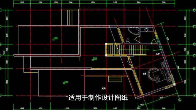 美的产品用什么软件设计（产品设计专业必备软件）