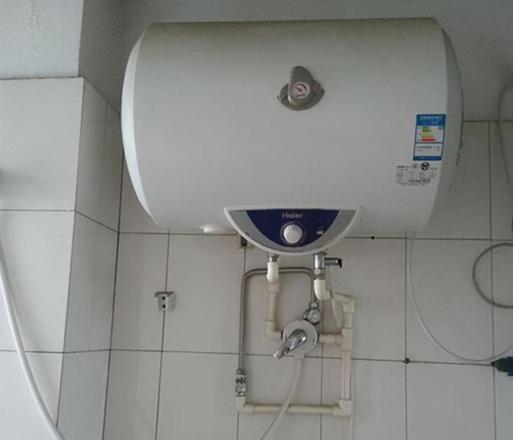 热水器漏水怎么处理（热水器漏水的维修方法）