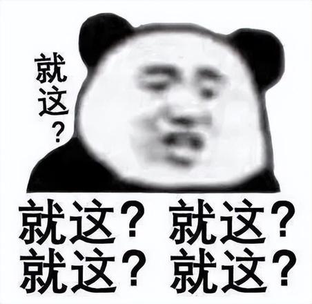 有什么好玩的网络游戏手游（2020年最好玩的手游）