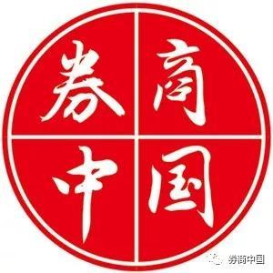 今日起，外国人可开户炒A股！必须有“三证”，必须临柜办，两券商行动了，先开户的是美国和日本人