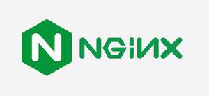 为什么我推荐Nginx作为后端服务器代理(原因解析)