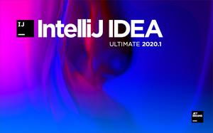 IDEA 版本最新破解教程可激活至2089年(推荐)