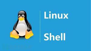 如何使用Shell脚本掩盖Linux服务器上的操作痕迹(推荐)