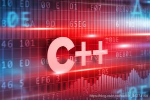 C/C++中虚基类详解及其作用介绍