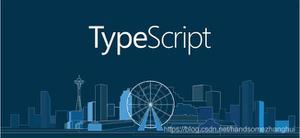TypeScript的函数定义与使用案例教程