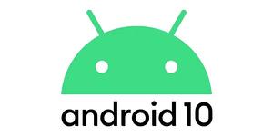 详解Android10的分区存储机制(Scoped Storage)适配教程