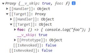 vue3基于script setup语法$refs的使用