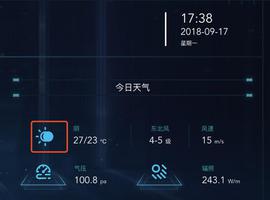 浅谈在vue-cli3项目中解决动态引入图片img404的问题