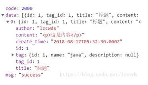 Vue解析带html标签的字符串为dom的实例